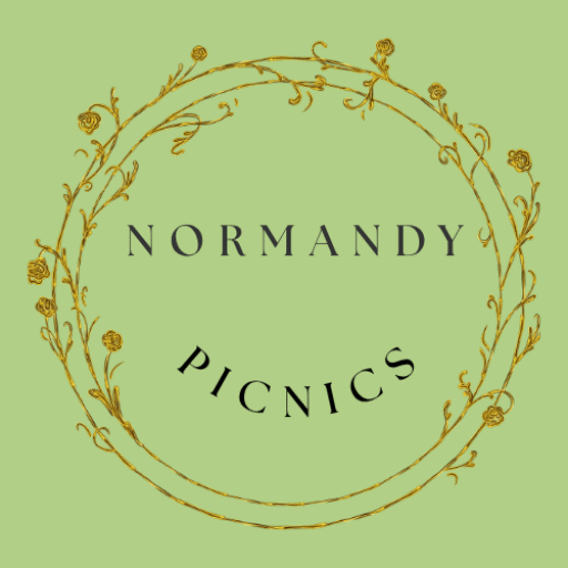 normandypicnics.com